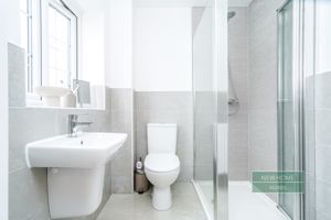 Photo 20- click for photo gallery